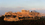 Athens, Greece