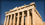 Athens, Greece