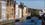 Bruges, Belgium (Zeebrugge)