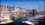 Cherbourg, France