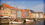 Copenhagen, Denmark