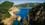 Corfu, Greece
