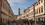 Dubrovnik. Croatia