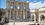 Ephesus, Turkey
