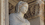Ephesus, Turkey