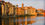 Florence, Italy