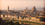 Florence, Italy