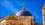 Jerusalem, Israel