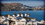 Mykonos, Greece
