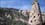 Nevsehir, Turkey