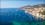 Nice, France