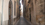 Palma De Mallorca, Spain