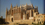 Palma De Mallorca, Spain
