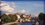 Paris, France