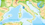 Rome (Civitavecchia), Italy