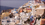 Santorini, Greece