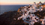 Santorini, Greece