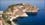 Sicily, Italy (Messina)