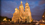 St. Petersburg, Russia