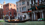 Venice, Italy