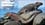 Rare sea iguanas found only in the Galapagos
