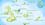 Bartolome Island