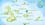 North Seymour Island