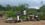 Post Office Bay, Isla Floreana