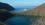 Tagus Cove, Isla Isabela