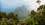 Honopu Valley, Kauai, Hawaii