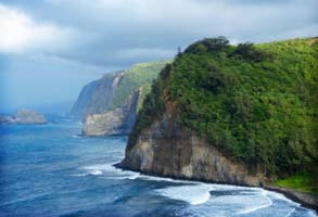 Hawaii Cruises