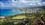 Honolulu, Oahu, Hawaii