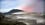 Mount Kilauea - Evening Sail