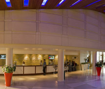 Hotel Image Not Available