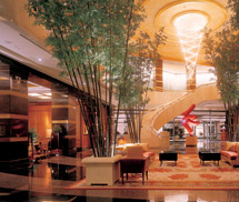 Hotel Image Not Available