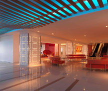 Hotel Image Not Available