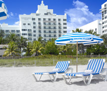 Hotel Image Not Available