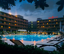 Hotel Image Not Available