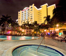Hotel Image Not Available