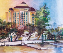 Hotel Image Not Available