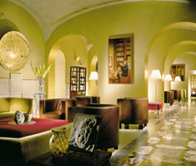 Hotel Image Not Available
