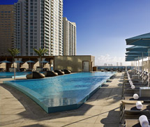 Hotel Image Not Available