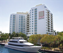 Hotel Image Not Available