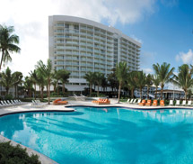 Hotel Image Not Available