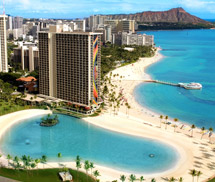 Hotel Image Not Available