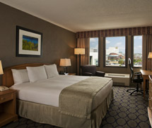 Hotel Image Not Available
