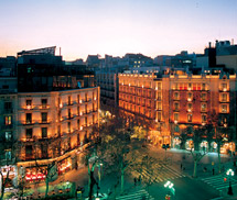 Hotel Image Not Available
