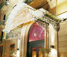 Hotel Image Not Available
