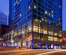 Hotel Image Not Available