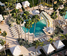 Hotel Image Not Available